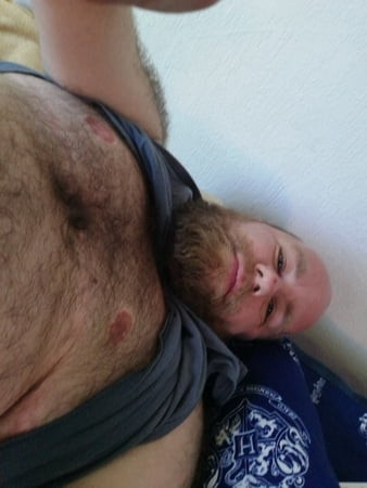 Bear Time with ftm