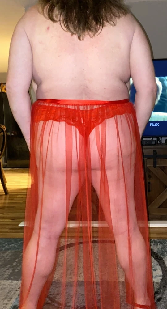 BBW wife wants to make you cum #21