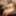 Wave 01: A.I. generated black females  #18