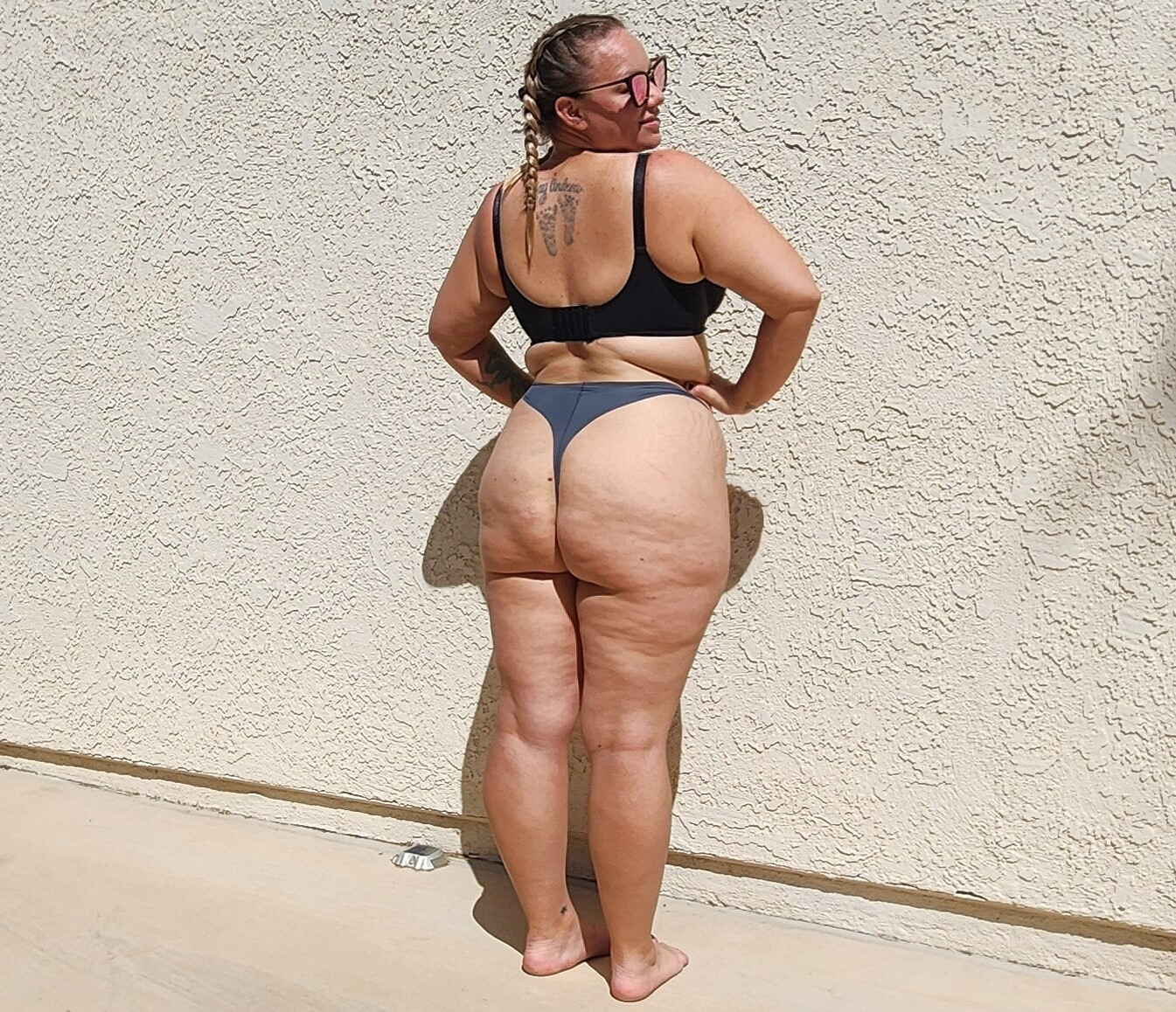 Riley Fun in the Sun #7