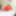 BBW mature grannies nude pictures