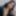 Ariana Roux Free Photos
