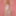Joanie - Vintage Darling Body Fashions Bustier