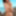 Diana Jam takes off her sexy bikini on the rocks by the seashore #13
