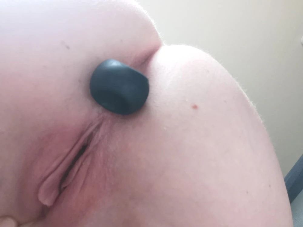 Ich bin alleine 1 #27