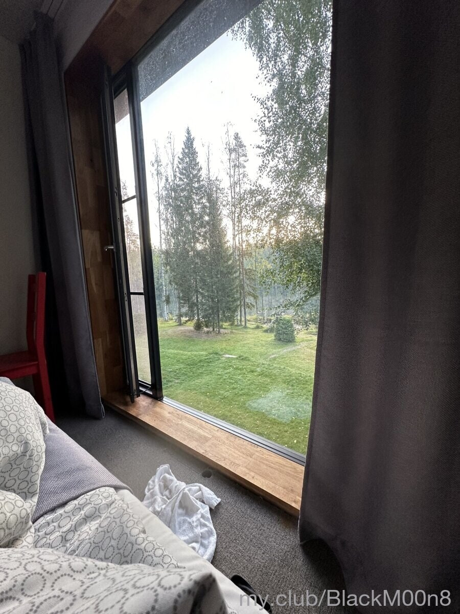 moon Free Photos #17