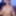 The greek e-girl 🍭❤️ Free Photos