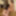 Wife and her friend share a dildo #48