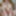 Venus Love Dolls - Ultimate Fantasy Sex Dolls #19