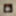 My face in Garys mod. #2