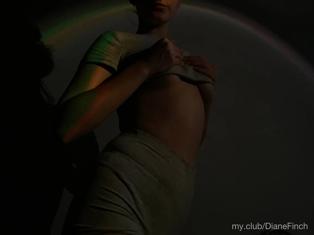Dian Free Photos #5