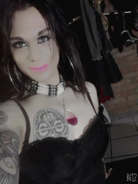 sexy gifs 12