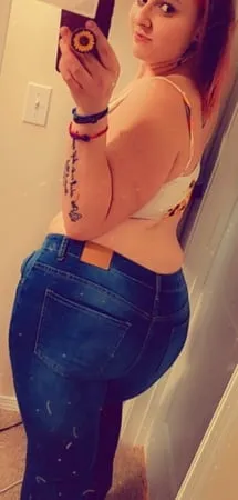 ms bigbooty         