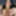 Shemale Giantess Precum And Cumshot