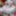 Orgy under Xmas tree - teens group sex with anal #31