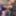 BonBon🎀ROSe VaneSsaBiTCHx a CuMTRIBUTE #11
