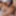BRAZILIAN TRANSSEXUALS: Mega Super Star Returning To Shine S #5