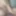 Real Indian Amateur Couple Private Bedroom Photo Album (HD)