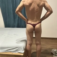sissy mode