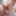 Daddy&#039;s bored... come and entertain him - ilovetobenaked #13