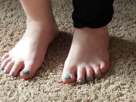 alicias winter soles         