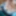 SexyTechy Free Photos