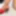 Ann’s Shoes & More