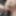 My cock #7