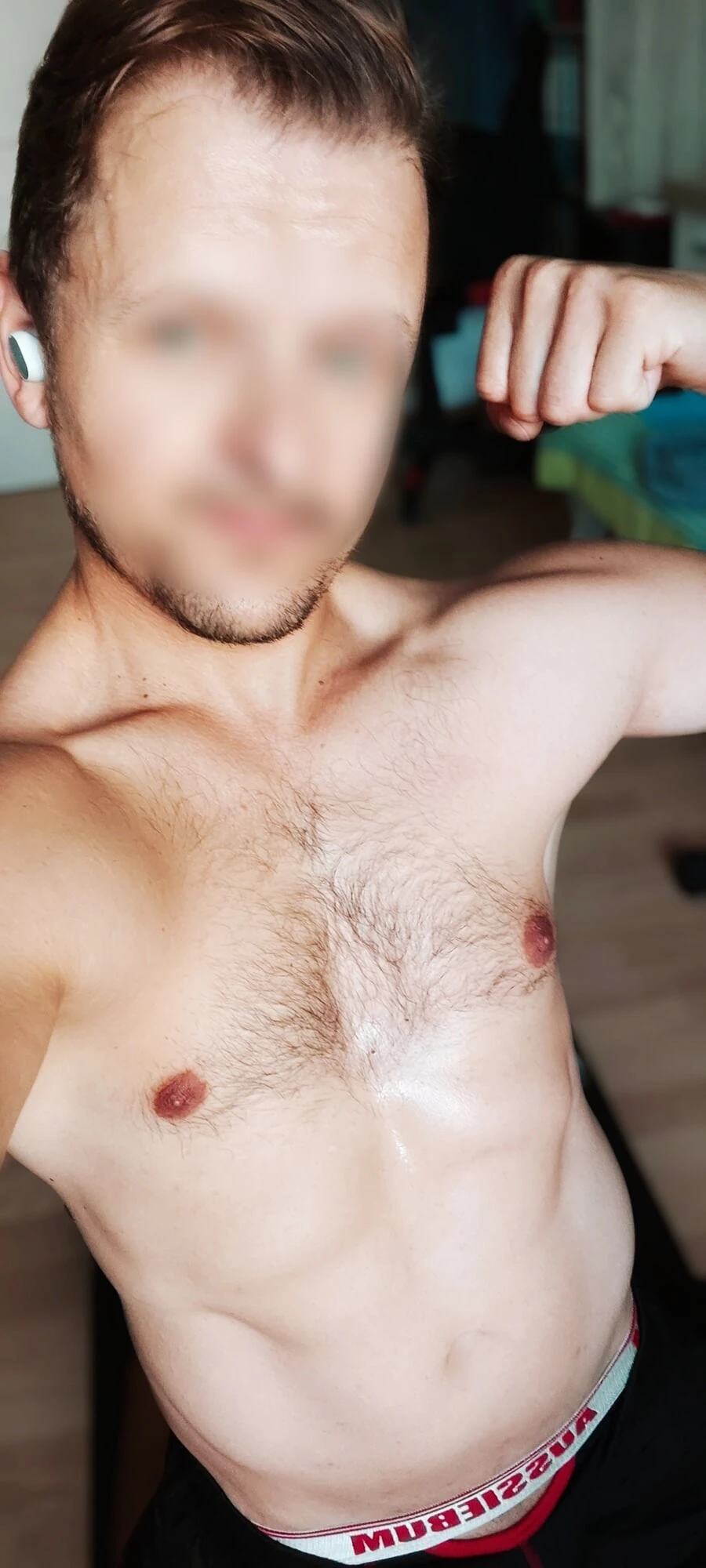 softcore 2.0 #2