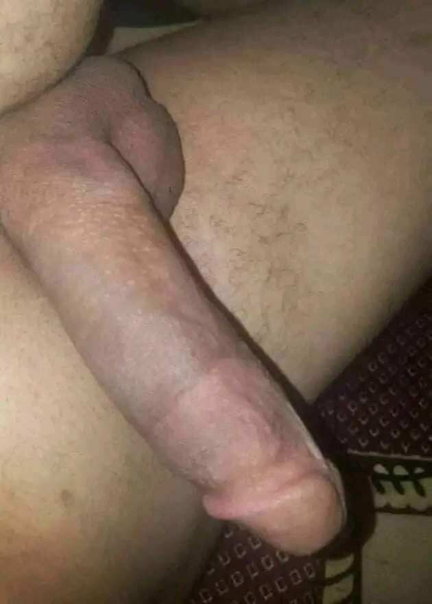 My have big dick can fuck your pussy #4