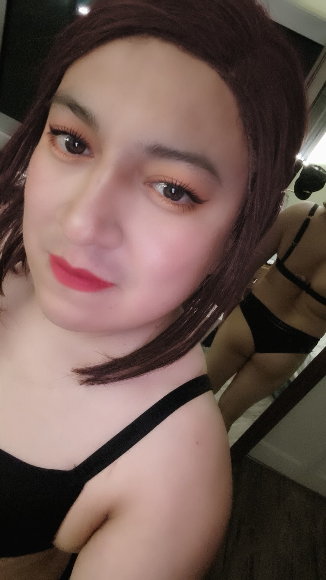Sex #40