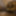My Hot &#039;n&#039; Gooey GIFs