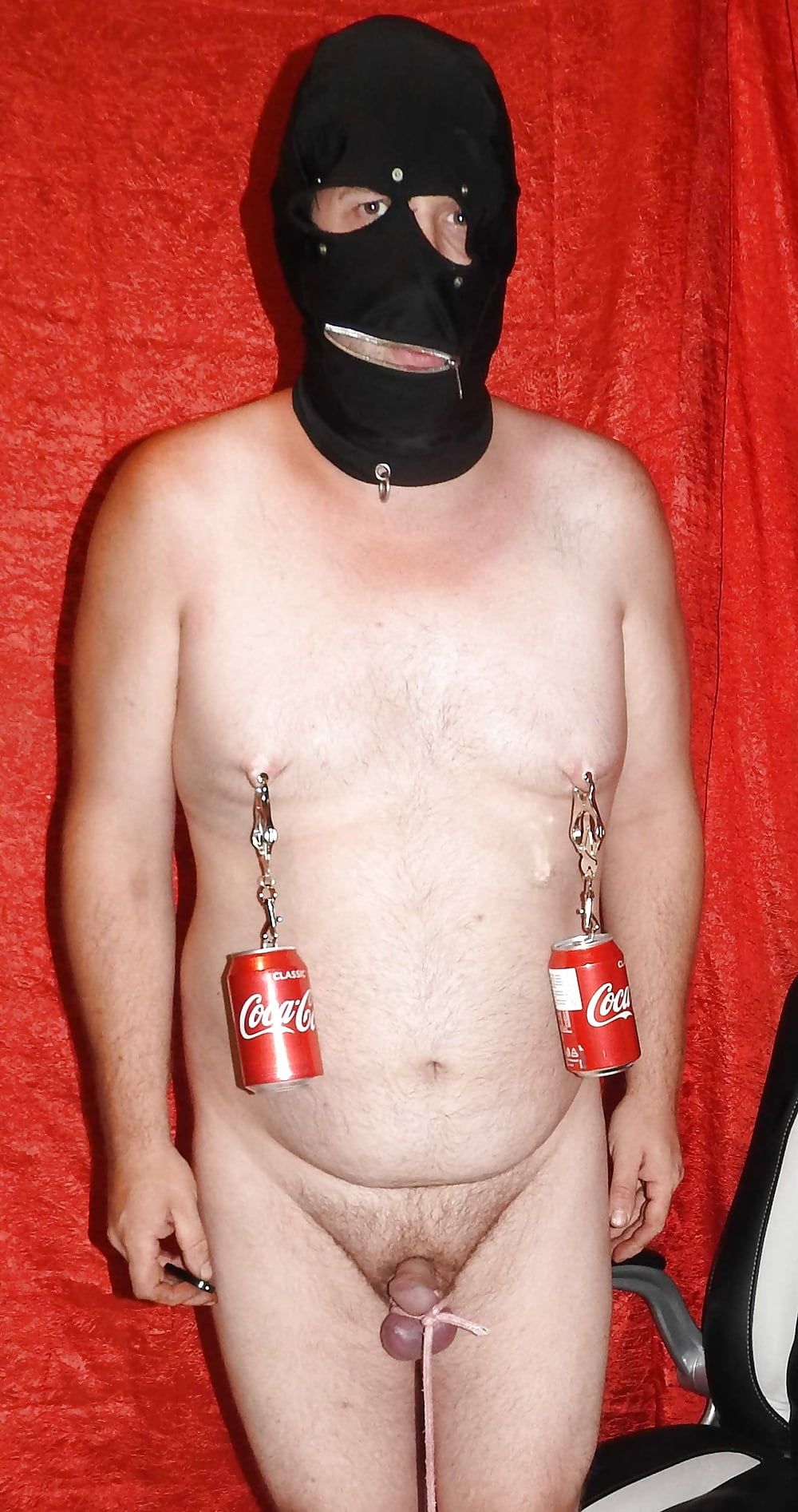 CBT Cocacola #2