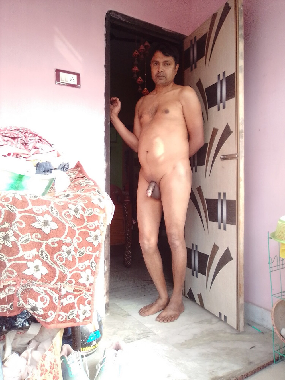 My nude pictures #13