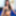 Kate Anderzon Free Photos