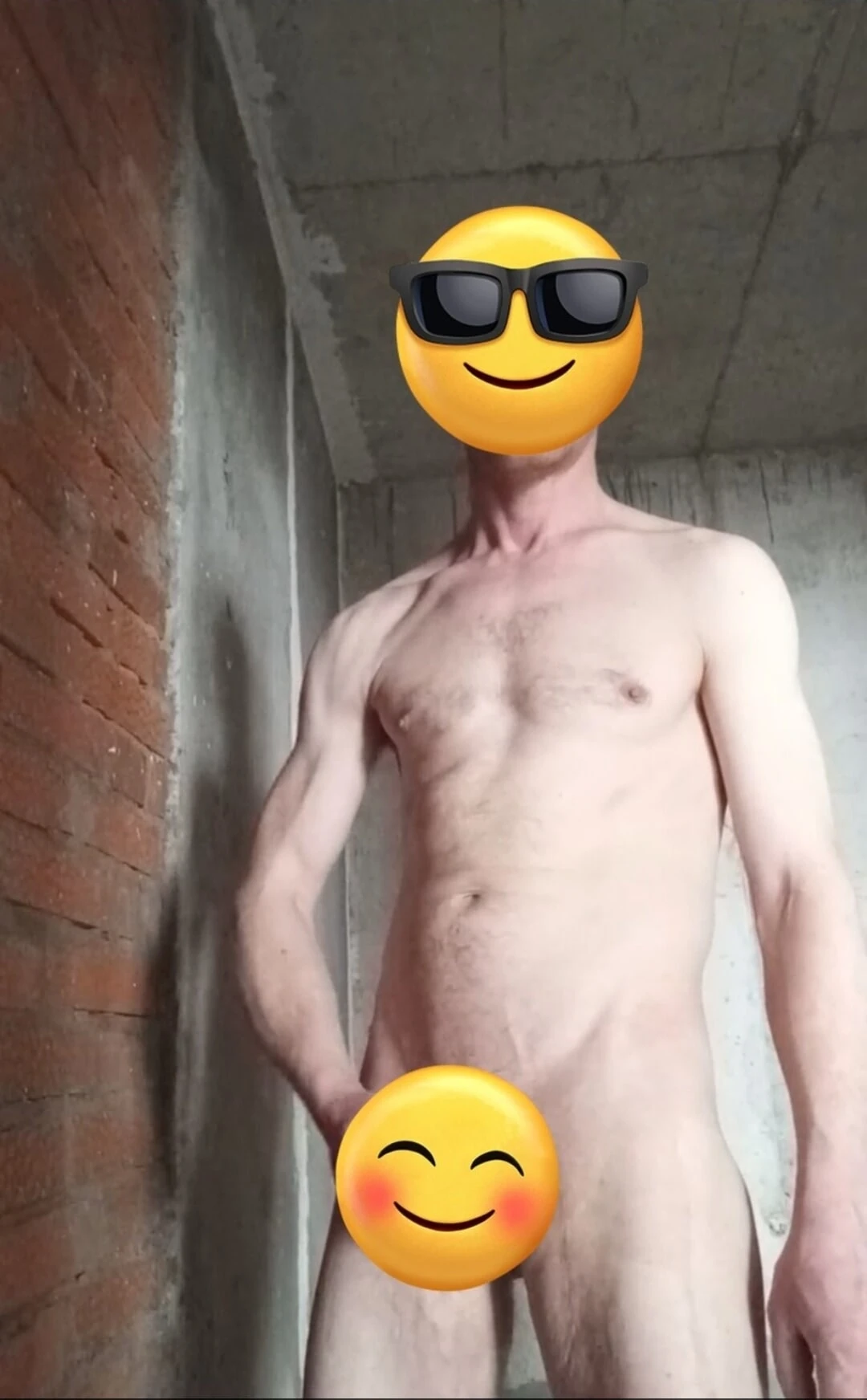 Male photo