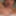 random pics Feb 2020 #28