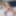 GROOBYGIRLS: Lauryn&#039;s Long Kiss Goodnight