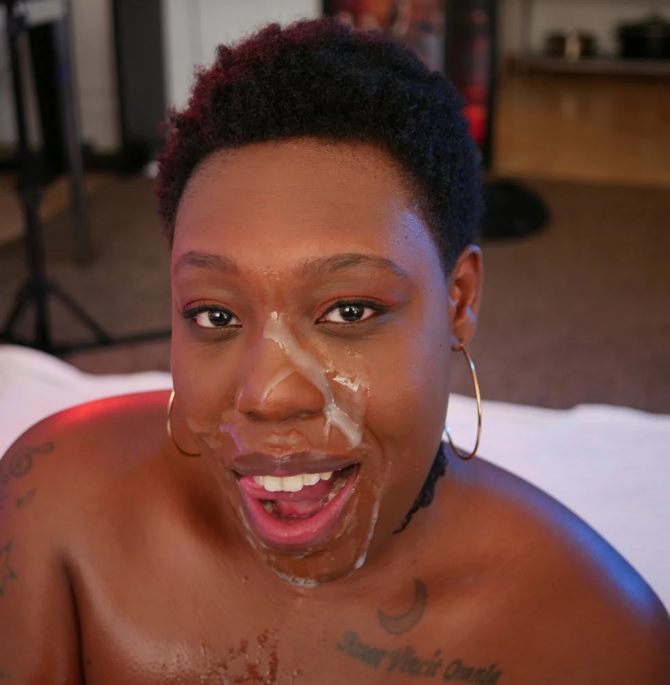 Asia Drake  Darkwetdreemz #43