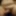 Great pictures of me, horny, horny, great