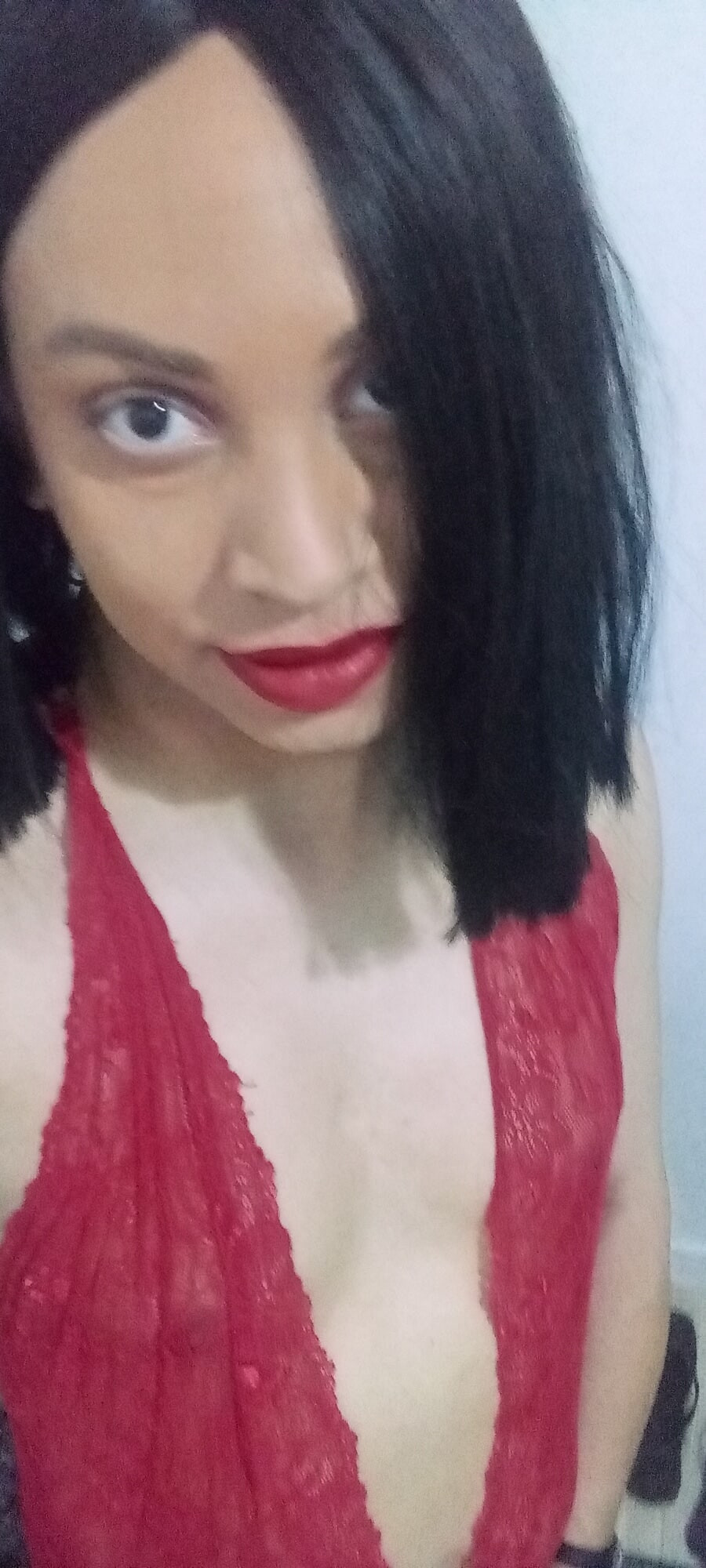 Cdzinha puta pelada  #11