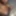 Slayer Free Photos