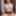 曲線美のあるインド人女性 – 見たことのない写真