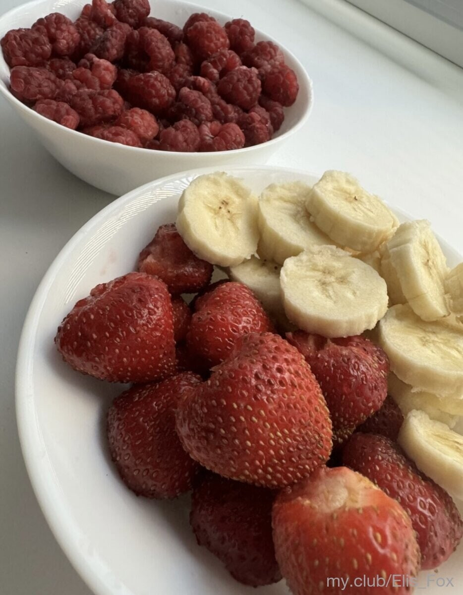 Alice Free Photos #35