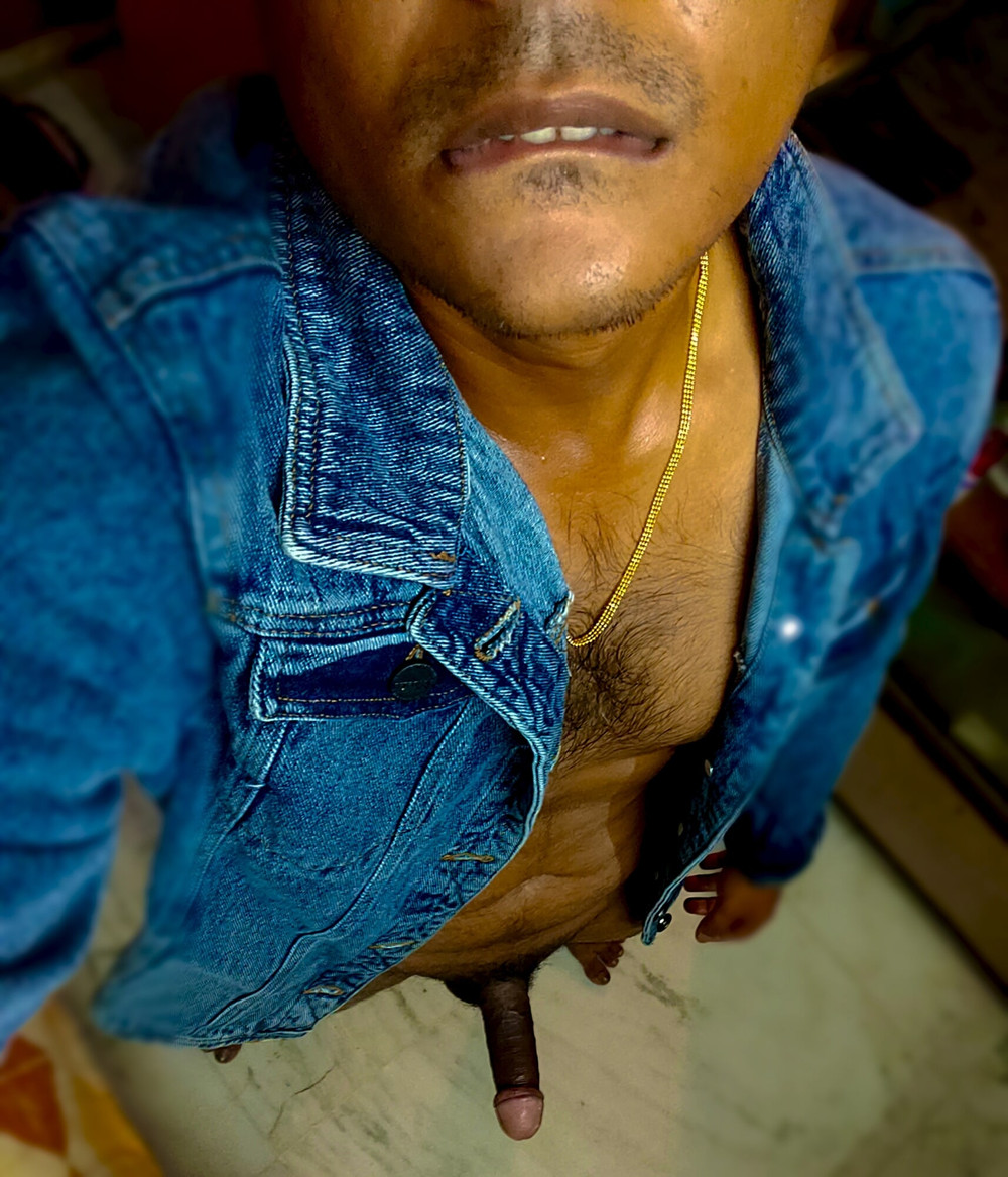 Horny kolkata bengali husband 