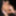 RAIN0112 April Paisley vs Kate Edwin Sexfight 