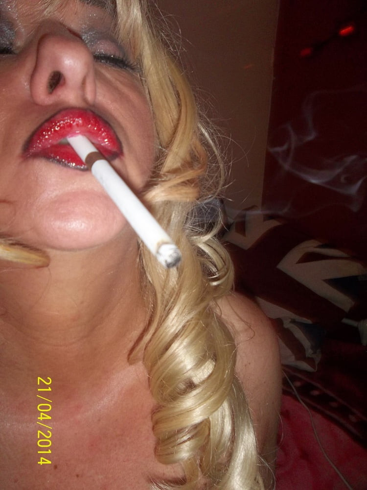 PLEASE CALL ME A WHORE #57