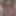 Clean cut closeups  #11