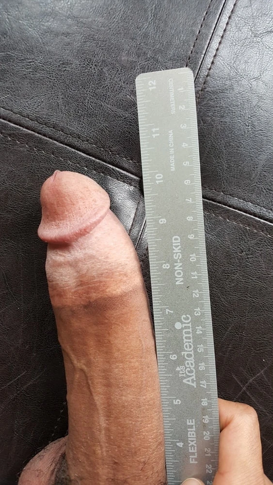 Just Me #40