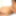 Sexy wife strips and gets penetrated hard #14